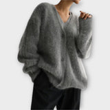 Daalia | Elegant Cardigan