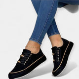 Victoria | Elegant Walkers