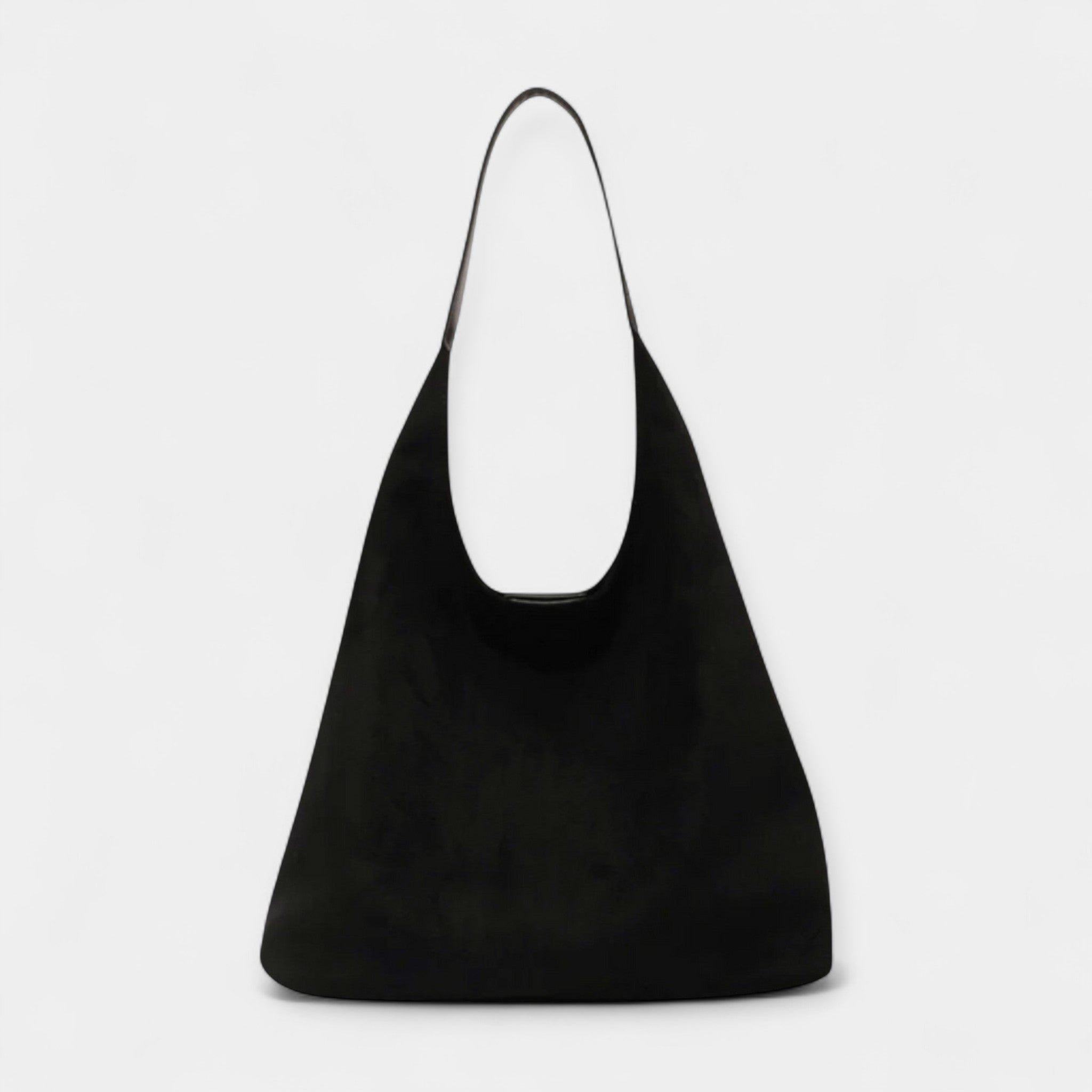 Embla | Elegantná crossbody taška