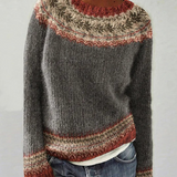 Ângela Sweater