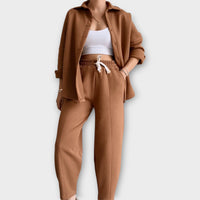 Lana | Elegantná a sofistikovaná kolekcia