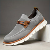 Marius | Športové slip-on topánky