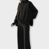Kaia | Elegantný a pohodlný set