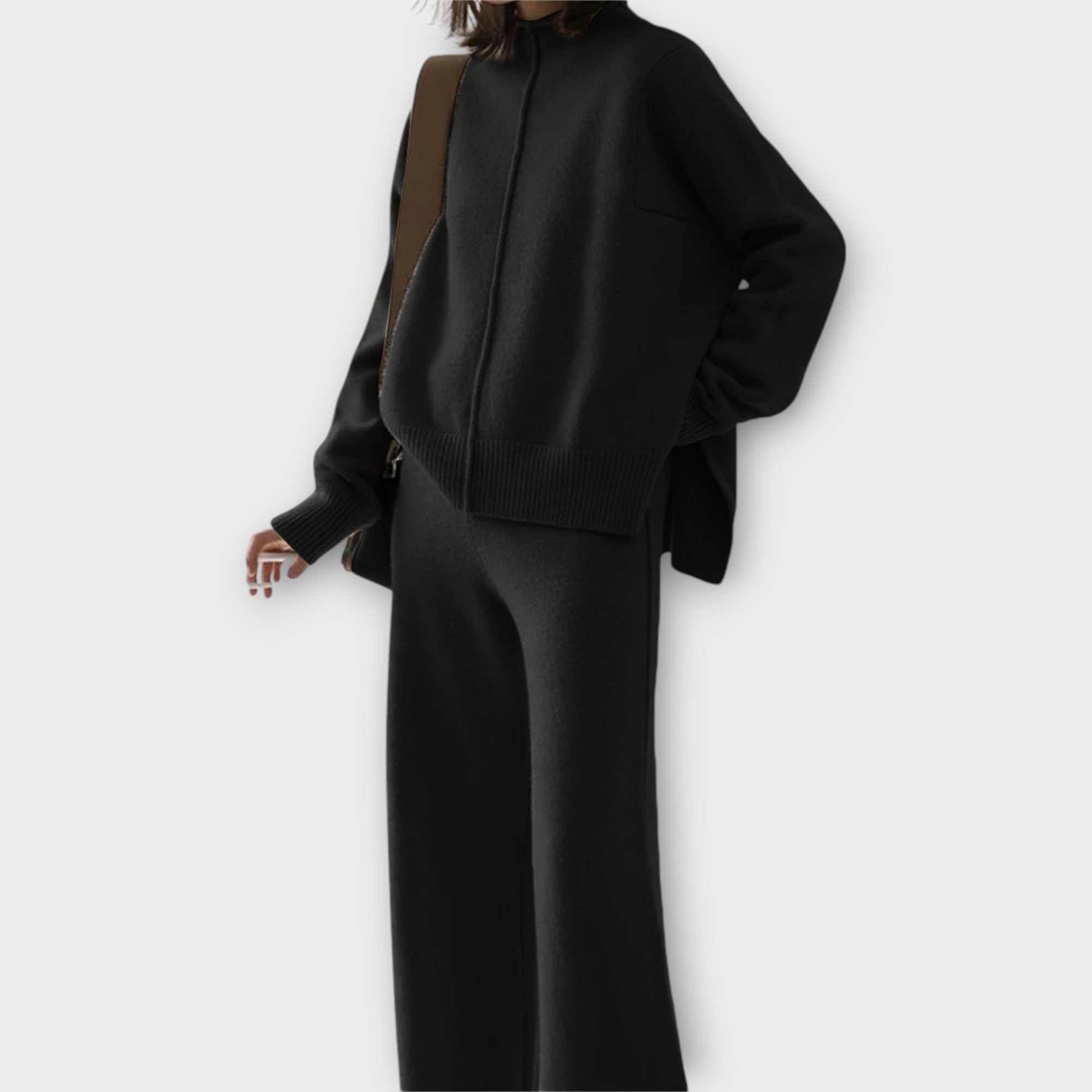 Kaia | Elegantný a pohodlný set