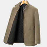 Jørgen | Elegantná bunda