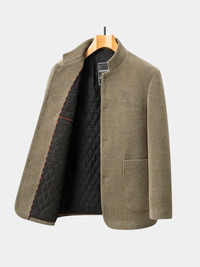 Jørgen | Elegantná bunda