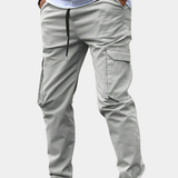Roni | Pánske cargo joggery