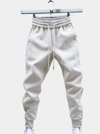 Arnar | Slim-fit nohavice