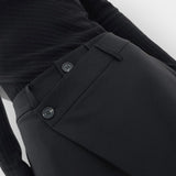 Teresa | Casual Pants