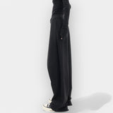 Teresa | Casual Pants