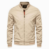 Thomas | Najluxusnejší jesenný bomber