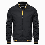 Thomas | Najluxusnejší jesenný bomber