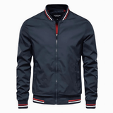 Thomas | Najluxusnejší jesenný bomber