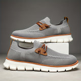 Marius | Športové slip-on topánky