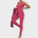 Klementina | 3-Piece Set
