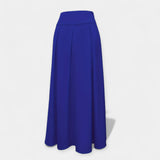 Elodie | Elegantná midi sukňa