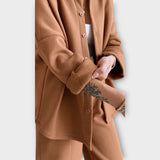 Lana | Elegantná a sofistikovaná kolekcia
