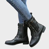 Elza | Pracovné boots
