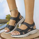 OrthoPro | Mugavad Orthopedic Sandals