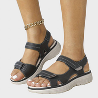 OrthoPro | Mugavad Orthopedic Sandals