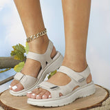 OrthoPro | Mugavad Orthopedic Sandals
