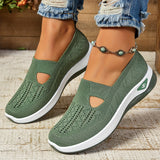 OrthoFit | Dámske Ortodontické Slip-On