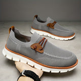 Marius | Športové slip-on topánky