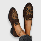 Brunika | Comfortable Loafer