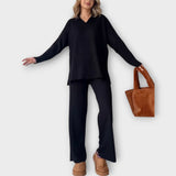 Sienna | Set s elegantnými líniami a minimalistickým dizajnom