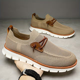 Marius | Športové slip-on topánky