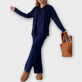 Sienna | Set s elegantnými líniami a minimalistickým dizajnom