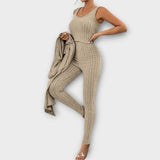 Klementina | 3-Piece Set