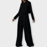 Raya | Elegantná súprava s minimalistickým a nadčasovým dizajnom