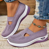 OrthoFit | Dámske Ortodontické Slip-On