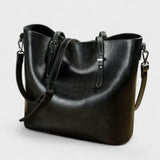 Danica | Vintage-Inspired Handbag