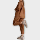 Lana | Elegantná a sofistikovaná kolekcia