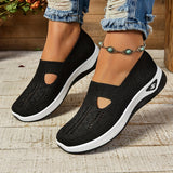 OrthoFit | Dámske Ortodontické Slip-On