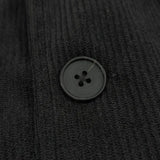 Vidar | Pánska elegantná bunda