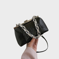 Jasná | Elegantná Kabelka