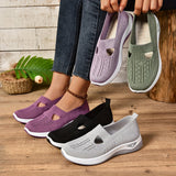 OrthoFit | Dámske Ortodontické Slip-On