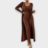 Klementina | 3-Piece Set