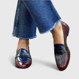 Trixie | Stylish Loafer