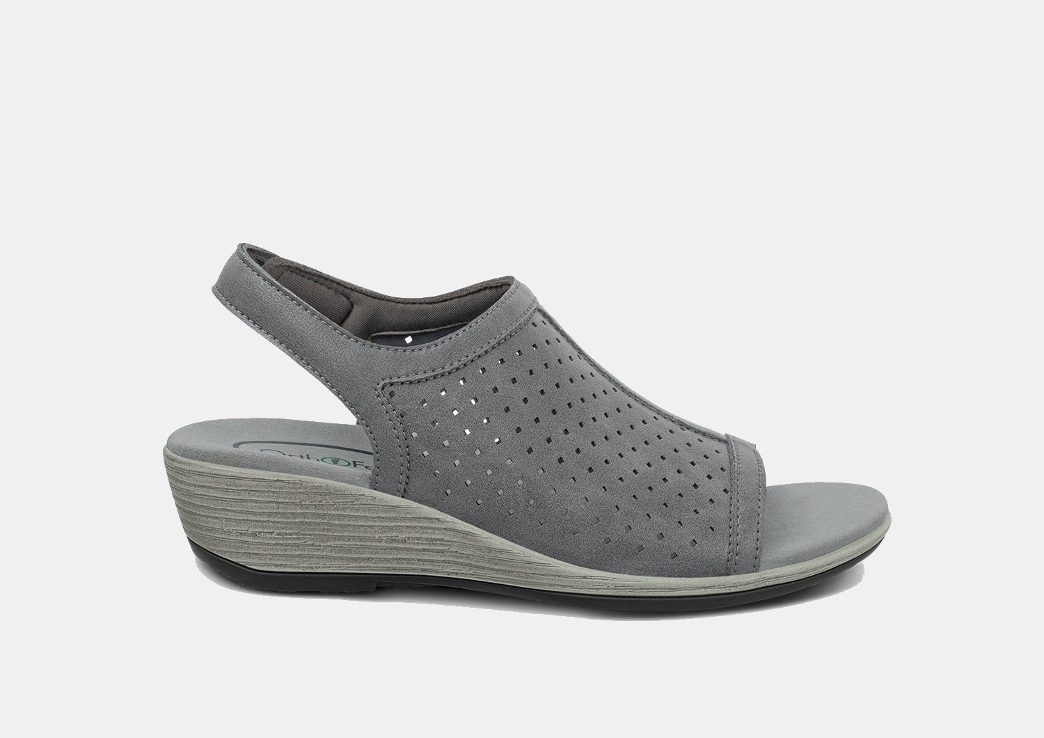 Hazel | Lesklá Elegantná Metalická Platina