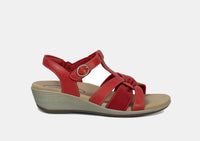 Hope | Elav Energizing Radiant Red