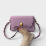 Anđa | Retro Rihmaga Bag