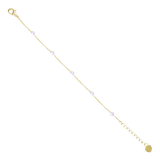 Náhrdelník lásky a vášně