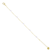 Náhrdelník lásky a vášně
