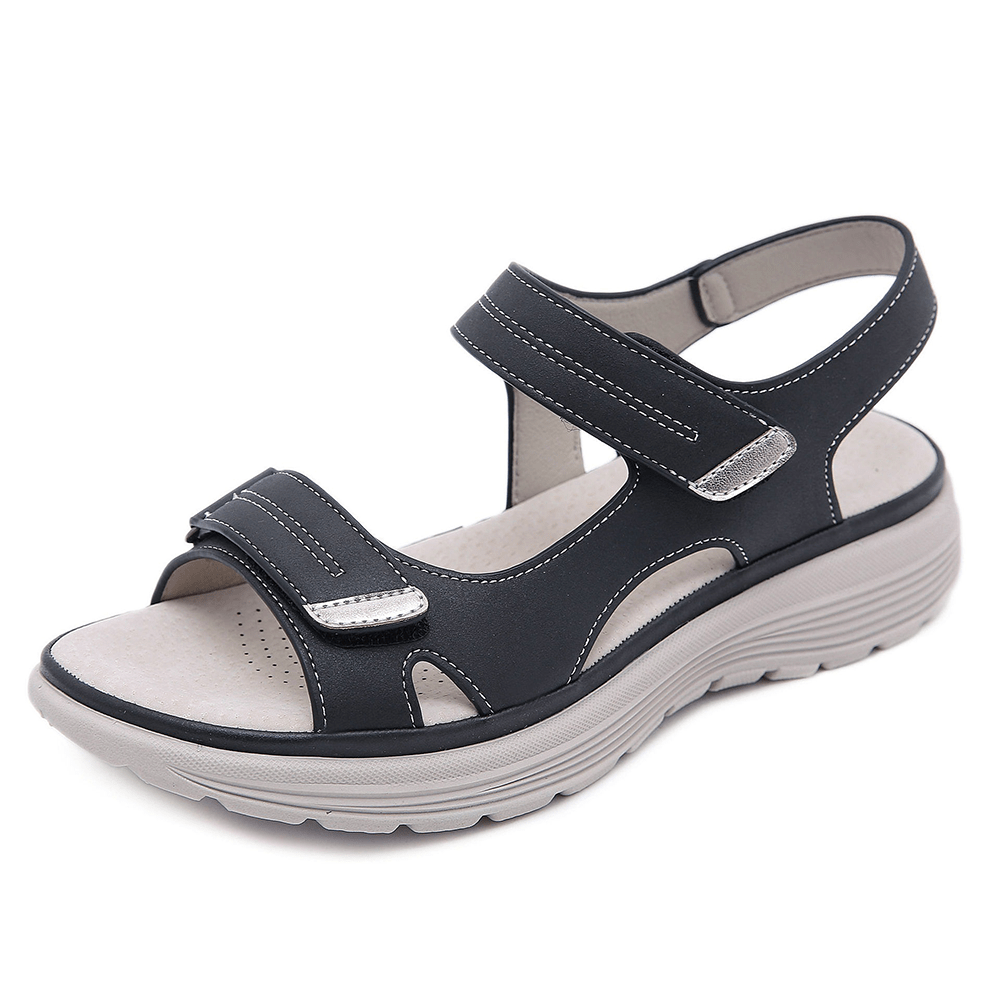 OrthoPro | Mugavad Orthopedic Sandals