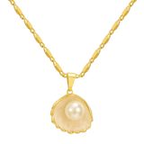 "Karbikaelakee" could be rephrased as "Karbikaelakee Necklace." If you have a specific context or description in mind, please provide that for a more tailored suggestion!