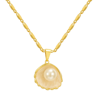 "Karbikaelakee" could be rephrased as "Karbikaelakee Necklace." If you have a specific context or description in mind, please provide that for a more tailored suggestion!